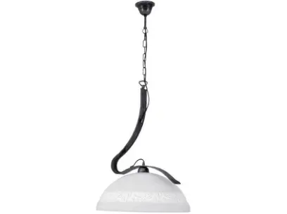 169694_401 NOWODVORSKI